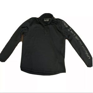 Mens under armour long sleeve